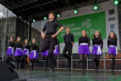 St.-Patrick´s-Day-2024-Tag-2-436-von-385