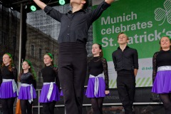 St.-Patrick´s-Day-2024-Tag-2-437-von-385