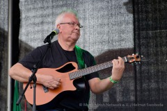 St.-Patrick´s-Day-2024-Tag-2-445-von-385