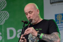 St.-Patrick´s-Day-2024-Tag-2-449-von-385