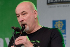 St.-Patrick´s-Day-2024-Tag-2-450-von-385