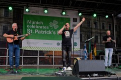 St.-Patrick´s-Day-2024-Tag-2-451-von-385