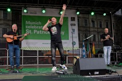 St.-Patrick´s-Day-2024-Tag-2-452-von-385