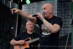 St.-Patrick´s-Day-2024-Tag-2-453-von-385