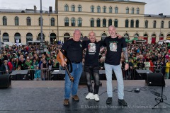 St.-Patrick´s-Day-2024-Tag-2-455-von-385