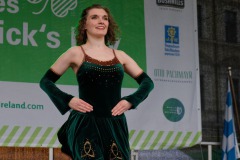 St.-Patrick´s-Day-2024-Tag-2-456-von-385