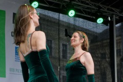 St.-Patrick´s-Day-2024-Tag-2-457-von-385