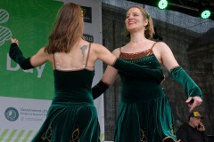 St.-Patrick´s-Day-2024-Tag-2-458-von-385