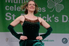 St.-Patrick´s-Day-2024-Tag-2-459-von-385