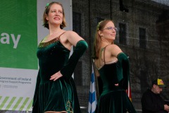 St.-Patrick´s-Day-2024-Tag-2-460-von-385