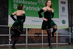 St.-Patrick´s-Day-2024-Tag-2-461-von-385