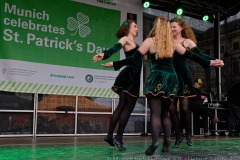 St.-Patrick´s-Day-2024-Tag-2-462-von-385