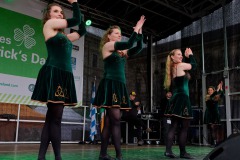 St.-Patrick´s-Day-2024-Tag-2-463-von-385