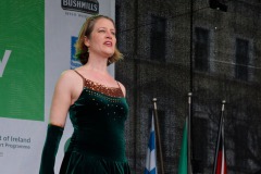 St.-Patrick´s-Day-2024-Tag-2-464-von-385
