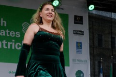 St.-Patrick´s-Day-2024-Tag-2-465-von-385