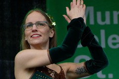 St.-Patrick´s-Day-2024-Tag-2-466-von-385