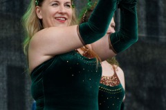 St.-Patrick´s-Day-2024-Tag-2-467-von-385