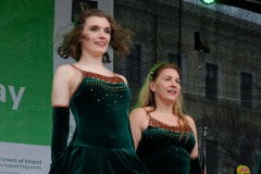 St.-Patrick´s-Day-2024-Tag-2-468-von-385