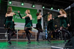 St.-Patrick´s-Day-2024-Tag-2-469-von-385