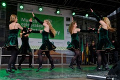 St.-Patrick´s-Day-2024-Tag-2-470-von-385