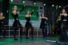 St.-Patrick´s-Day-2024-Tag-2-471-von-385