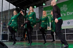 St.-Patrick´s-Day-2024-Tag-2-472-von-385