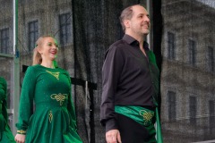 St.-Patrick´s-Day-2024-Tag-2-473-von-385