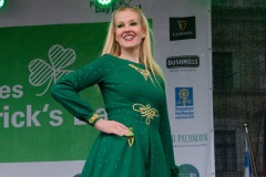 St.-Patrick´s-Day-2024-Tag-2-474-von-385