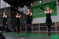 St.-Patrick´s-Day-2024-Tag-2-481-von-385