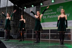 St.-Patrick´s-Day-2024-Tag-2-482-von-385