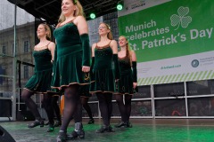 St.-Patrick´s-Day-2024-Tag-2-485-von-385