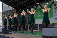 St.-Patrick´s-Day-2024-Tag-2-488-von-385