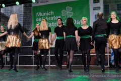 St.-Patrick´s-Day-2024-Tag-2-491-von-385