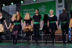 St.-Patrick´s-Day-2024-Tag-2-492-von-385