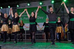 St.-Patrick´s-Day-2024-Tag-2-493-von-385