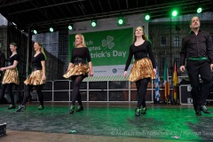 St.-Patrick´s-Day-2024-Tag-2-497-von-385