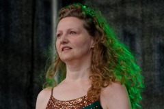 St.-Patrick´s-Day-2024-Tag-2-500-von-385