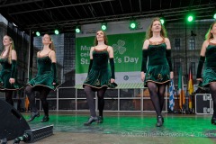 St.-Patrick´s-Day-2024-Tag-2-502-von-385