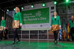 St.-Patrick´s-Day-2024-Tag-2-503-von-385