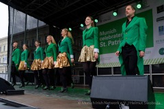 St.-Patrick´s-Day-2024-Tag-2-508-von-385