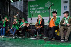 St.-Patrick´s-Day-2024-Tag-2-512-von-385