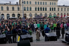 St.-Patrick´s-Day-2024-Tag-2-533-von-385