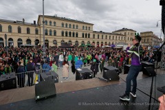 St.-Patrick´s-Day-2024-Tag-2-534-von-385