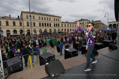 St.-Patrick´s-Day-2024-Tag-2-535-von-385