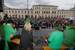 St.-Patrick´s-Day-2024-Tag-2-536-von-385