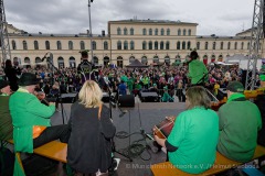 St.-Patrick´s-Day-2024-Tag-2-537-von-385