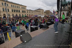 St.-Patrick´s-Day-2024-Tag-2-538-von-385