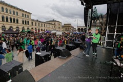 St.-Patrick´s-Day-2024-Tag-2-539-von-385