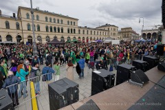 St.-Patrick´s-Day-2024-Tag-2-540-von-385