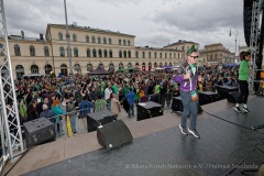 St.-Patrick´s-Day-2024-Tag-2-541-von-385